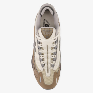 New Balance Sneaker 1000 