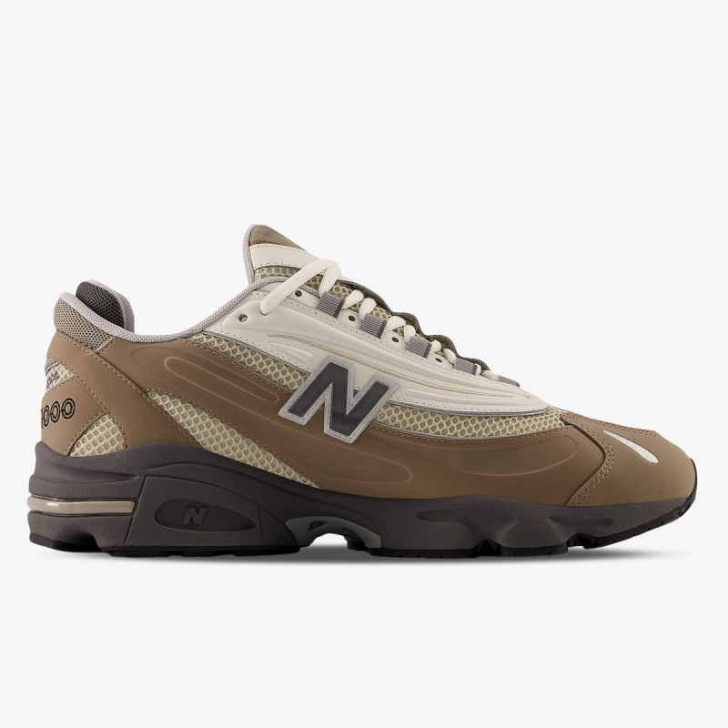 New Balance Sneaker 1000 