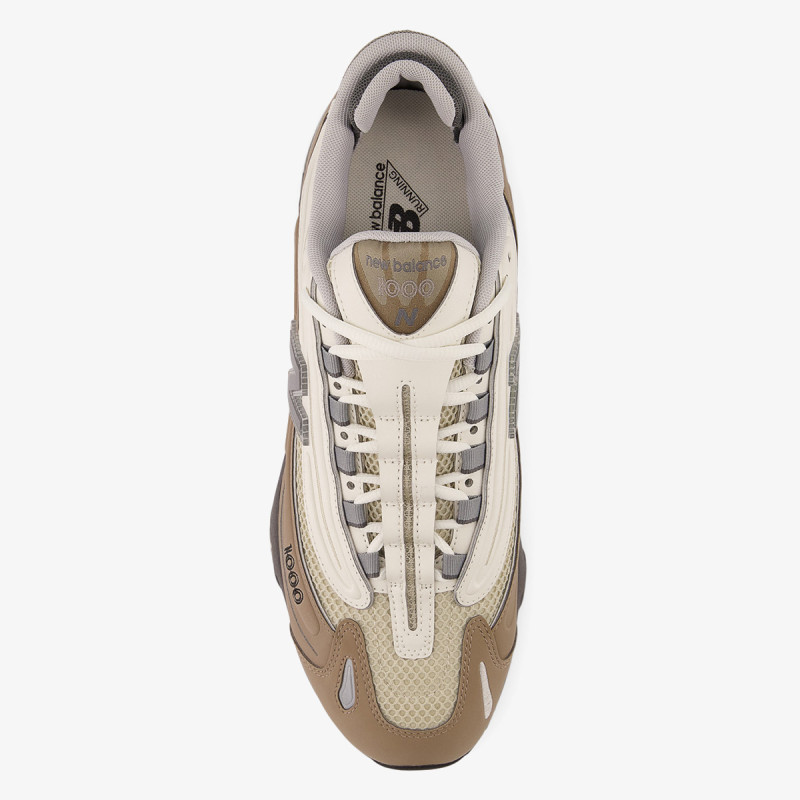 New Balance Sneaker 1000 
