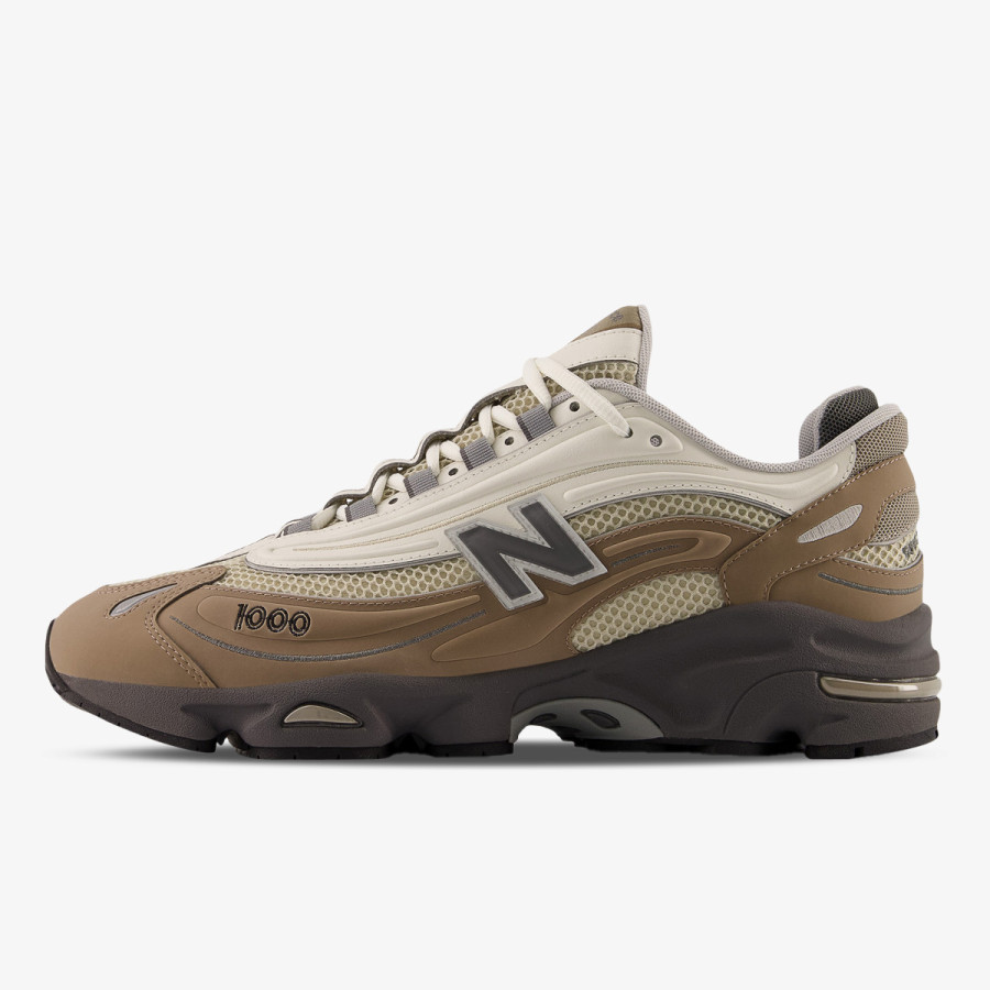 New Balance Sneaker 1000 