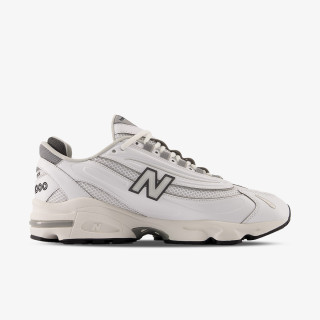 New Balance Sneaker 1000 