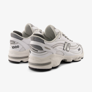 New Balance Sneaker 1000 