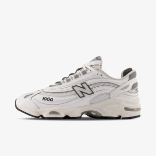 New Balance Sneaker 1000 