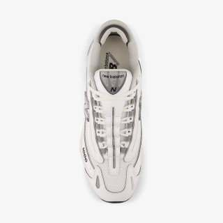 New Balance Sneaker 1000 