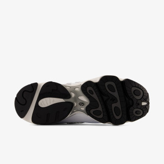 New Balance Sneaker 1000 