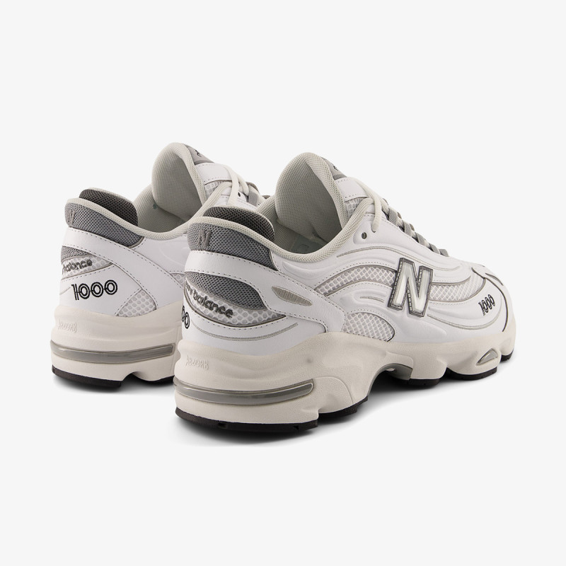 New Balance Sneaker 1000 