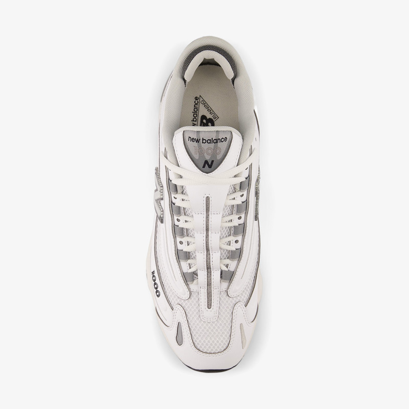 New Balance Sneaker 1000 