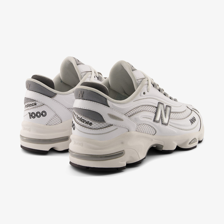 New Balance Sneaker 1000 