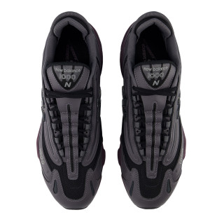 New Balance Sneaker M 1000