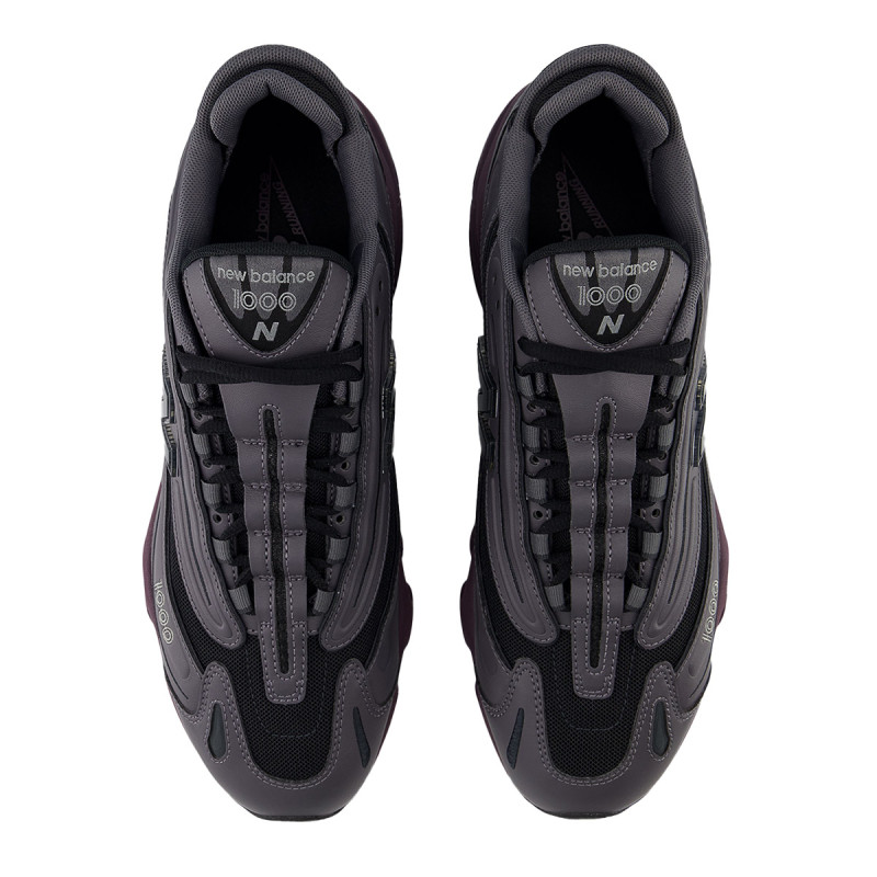 New Balance Sneaker M 1000