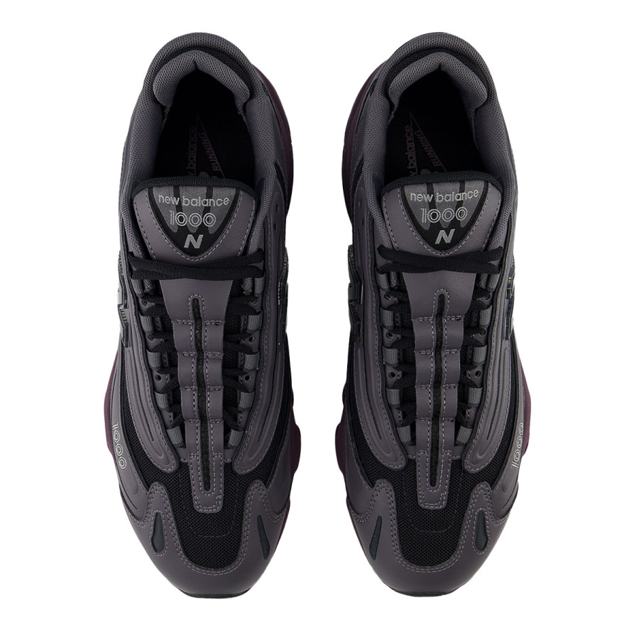 New Balance Sneaker M 1000