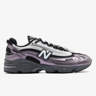 New Balance Sneaker M 1000 