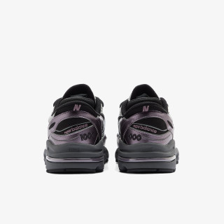 New Balance Sneaker M 1000 