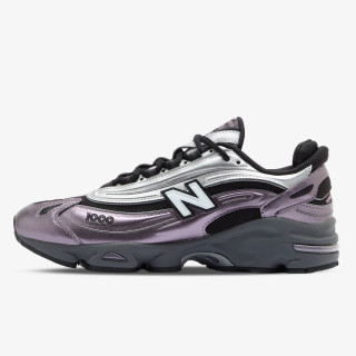 New Balance Sneaker M 1000 
