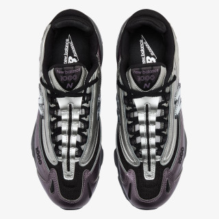 New Balance Sneaker M 1000 