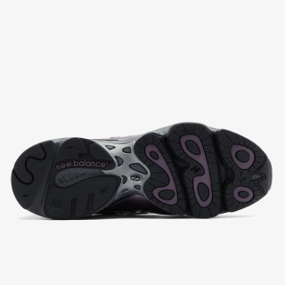 New Balance Sneaker M 1000 