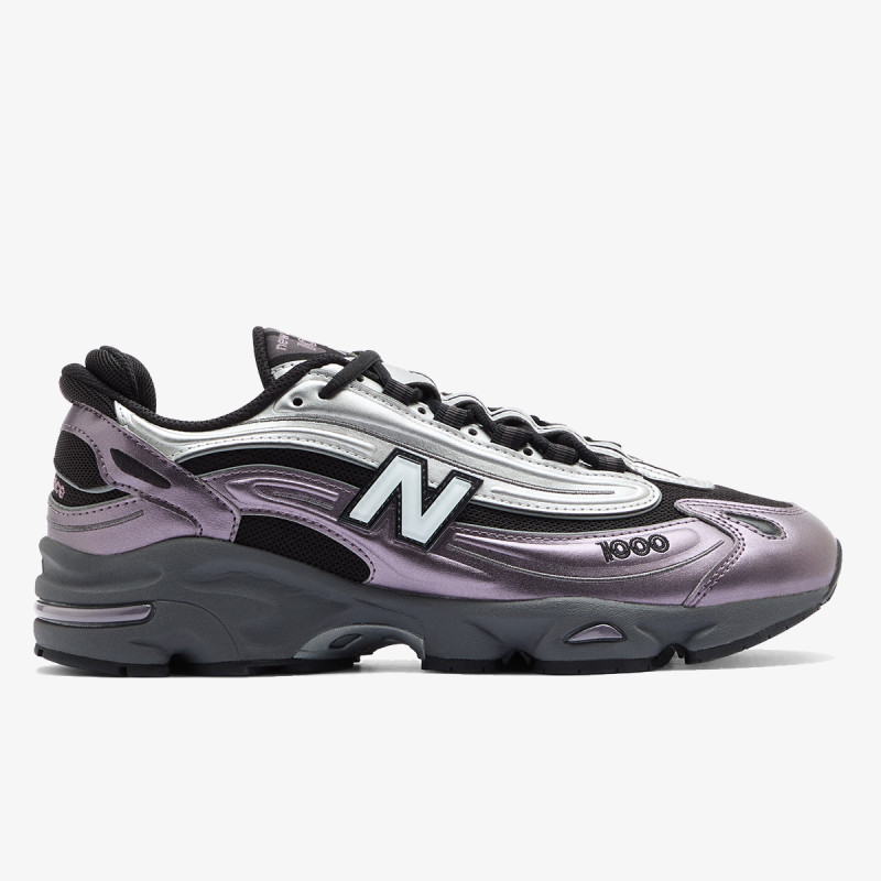 New Balance Sneaker M 1000 