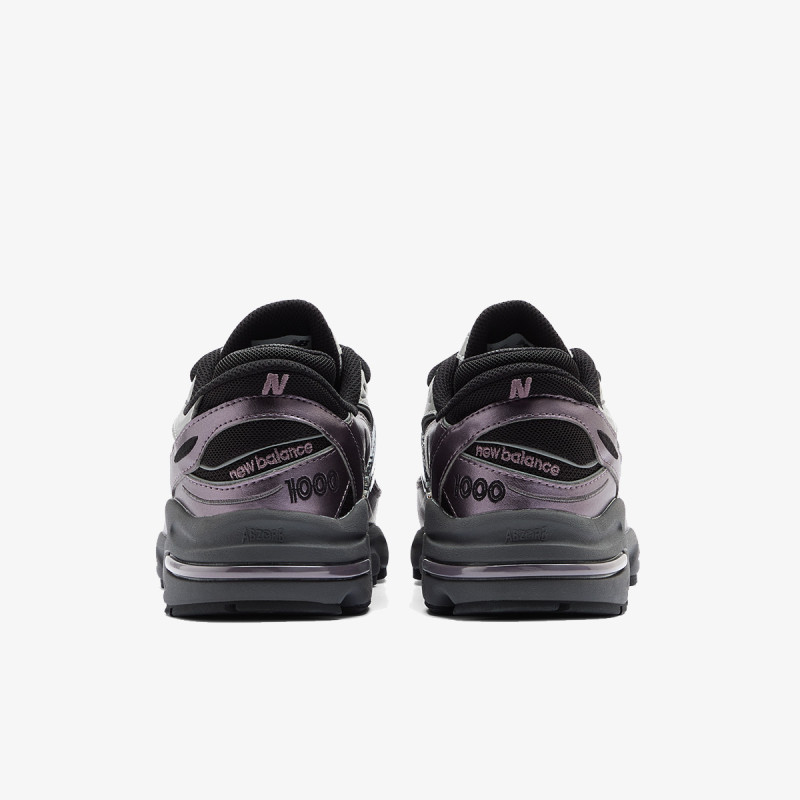 New Balance Sneaker M 1000 