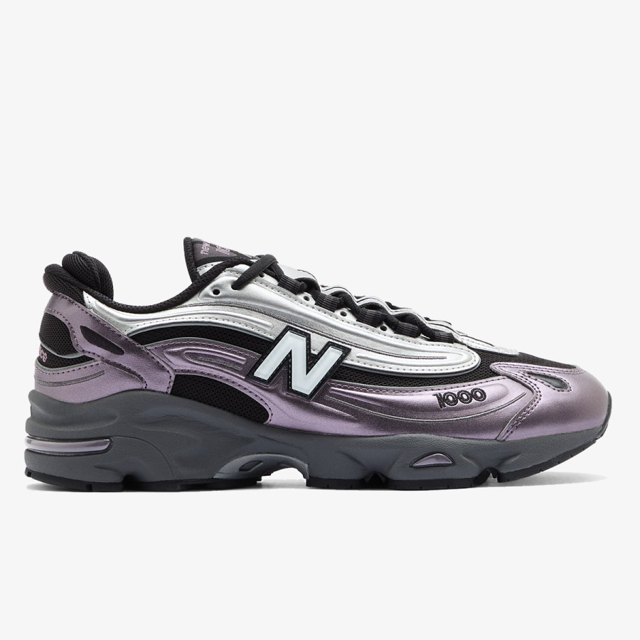 New Balance Sneaker M 1000 