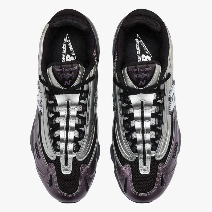 New Balance Sneaker M 1000 