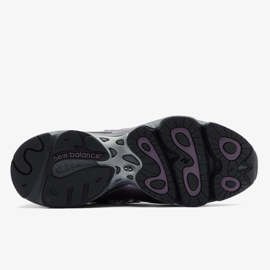 New Balance Sneaker M 1000 