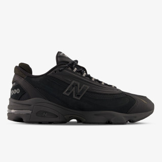 New Balance Sneaker 1000 