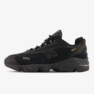New Balance Sneaker 1000 