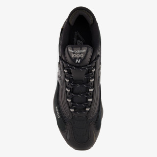New Balance Sneaker 1000 
