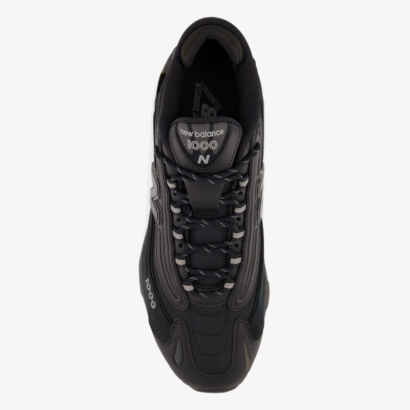 New Balance Sneaker 1000 