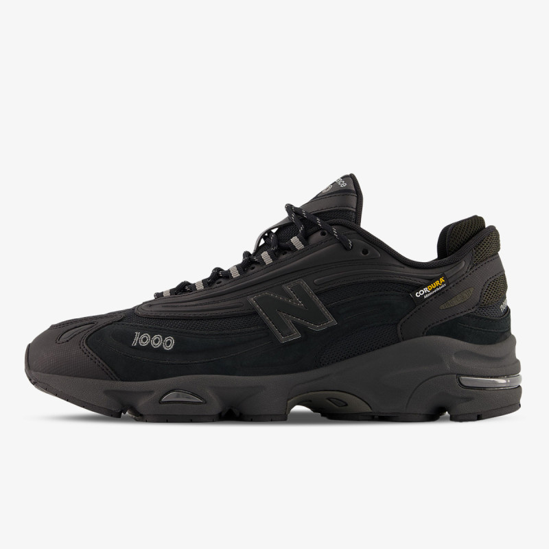 New Balance Sneaker 1000 