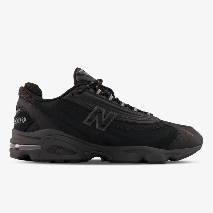 New Balance Sneaker 1000 