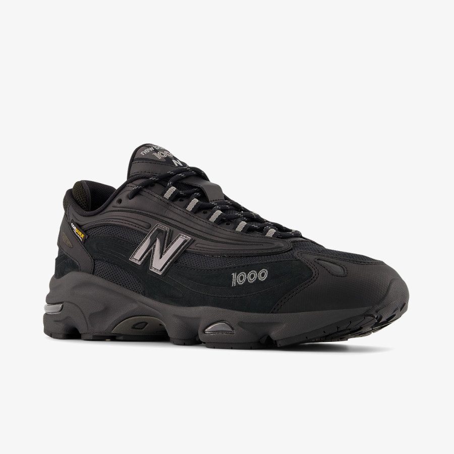 New Balance Sneaker 1000 