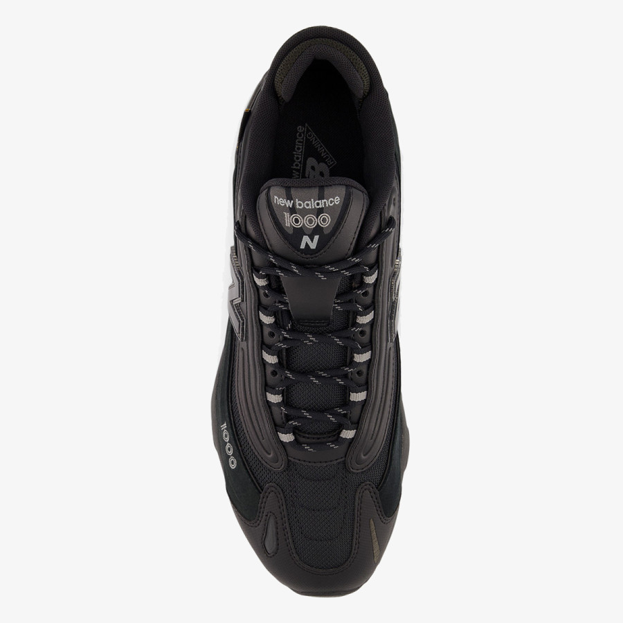 New Balance Sneaker 1000 