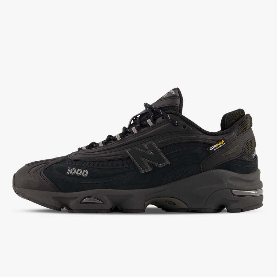 New Balance Sneaker 1000 