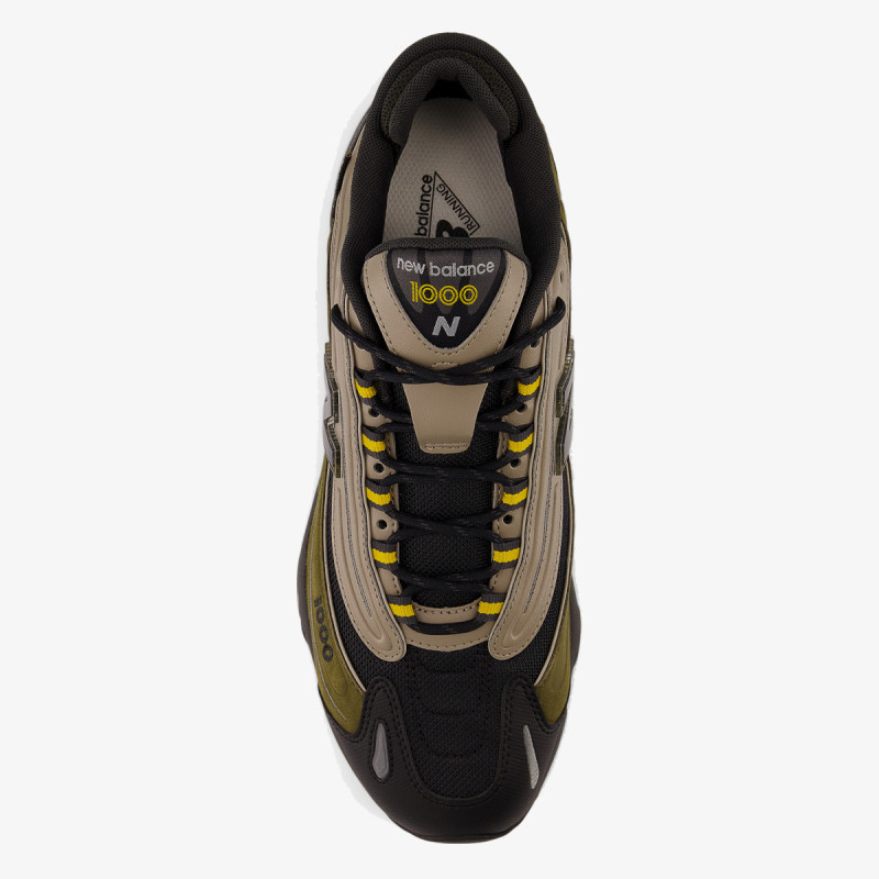 New Balance Sneaker 1000 