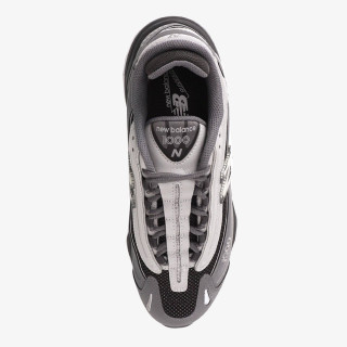 New Balance Sneaker M 1000 