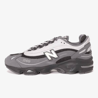 New Balance Sneaker M 1000 