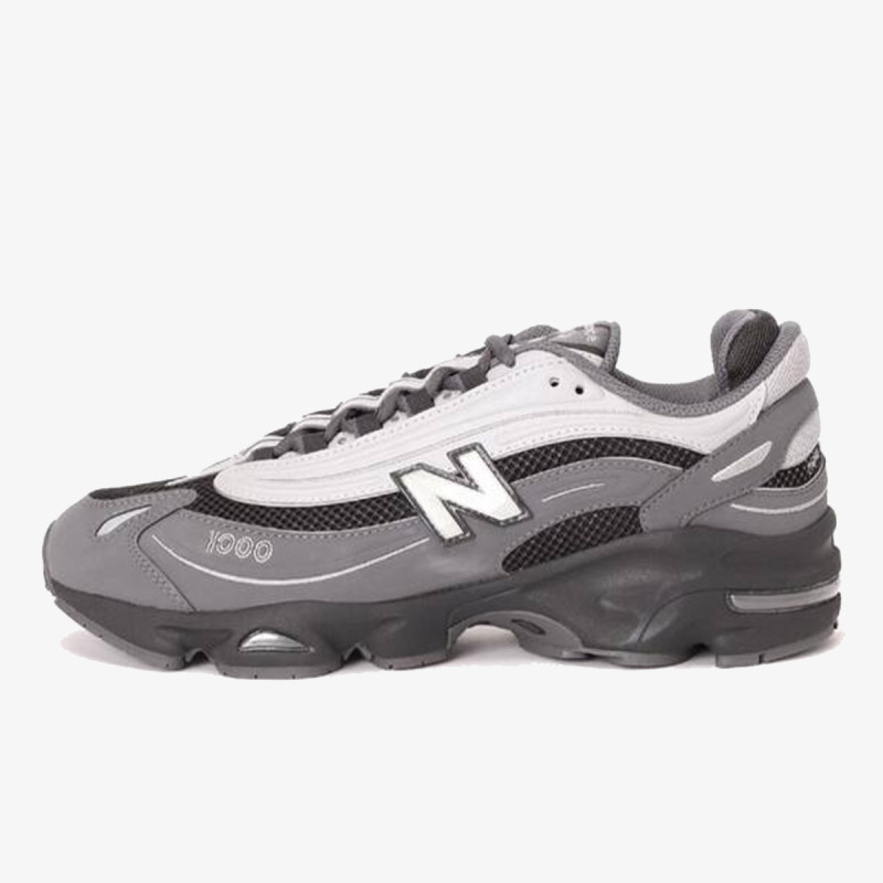 New Balance Sneaker M 1000 