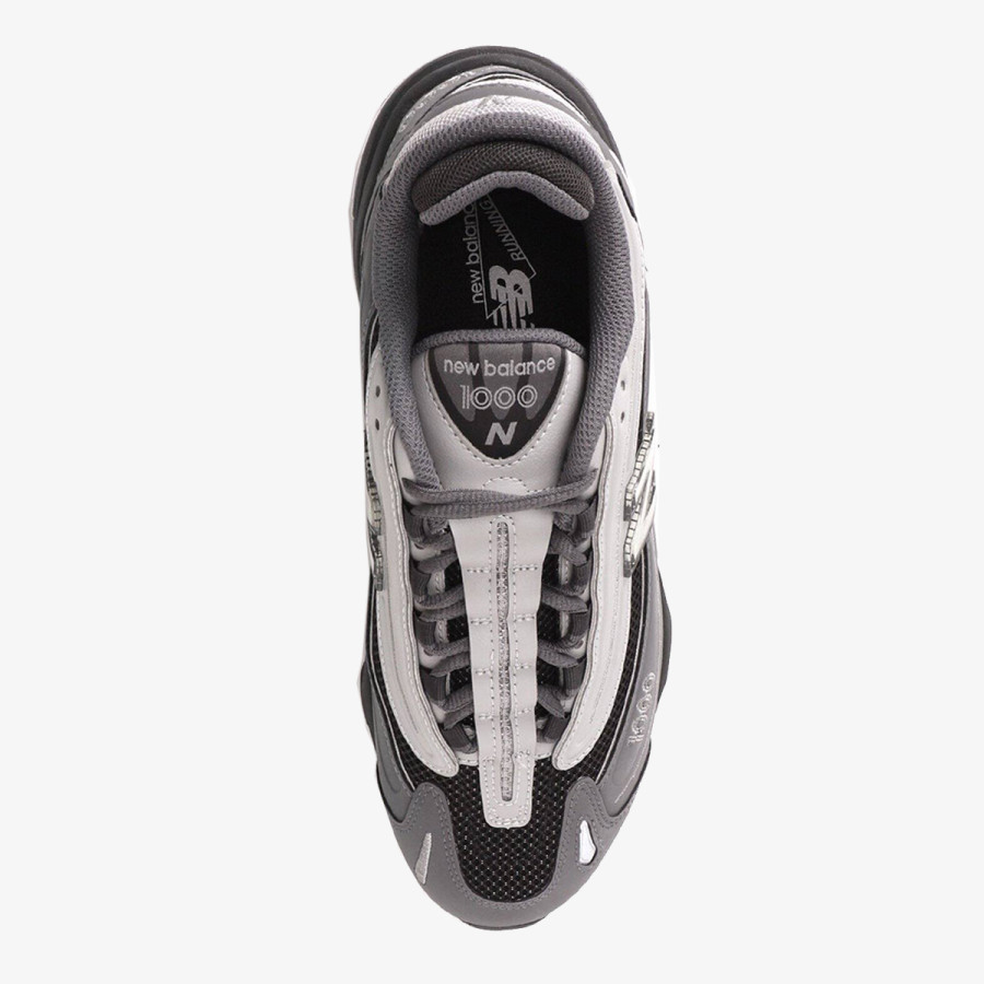 New Balance Sneaker M 1000 