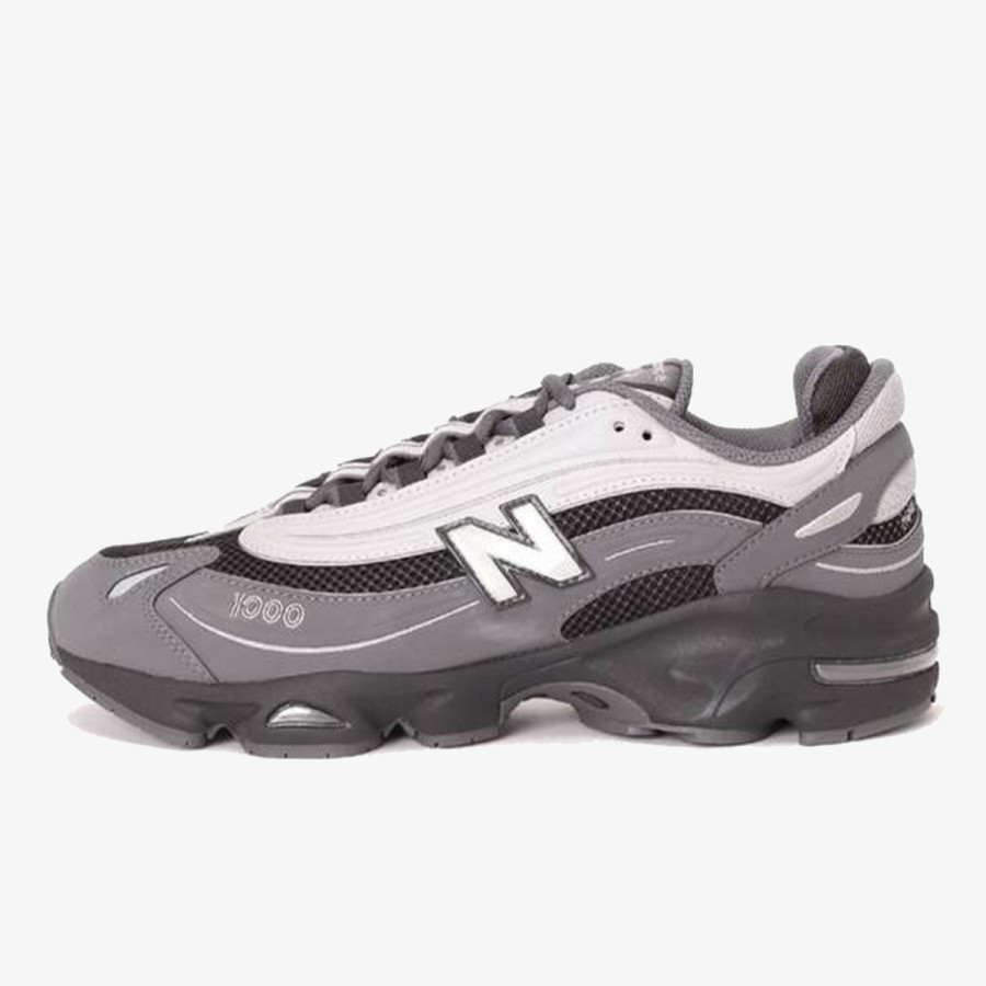 New Balance Sneaker M 1000 