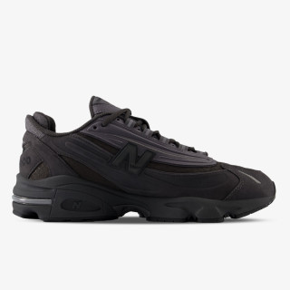 New Balance Sneaker M 1000 