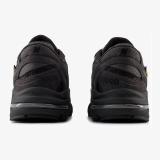 New Balance Sneaker M 1000 