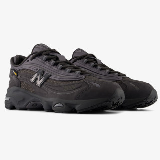 New Balance Sneaker M 1000 