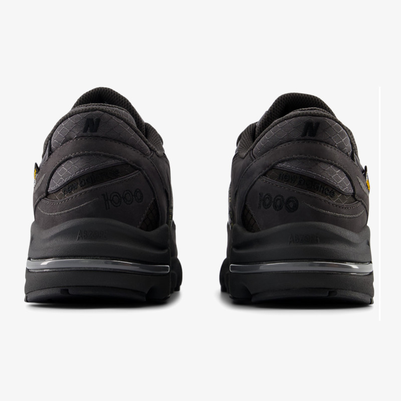 New Balance Sneaker M 1000 