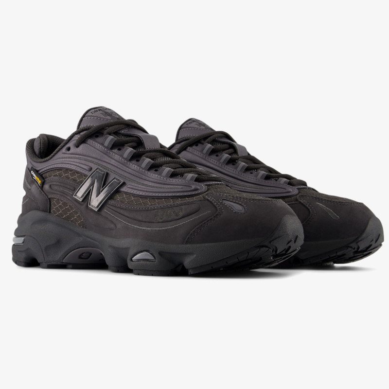 New Balance Sneaker M 1000 