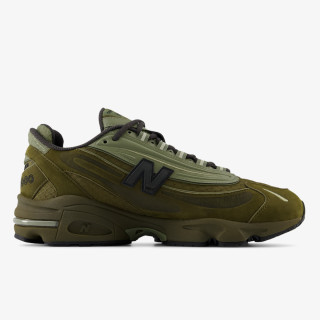 New Balance Sneaker M 1000 