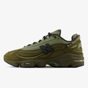 New Balance Sneaker M 1000 