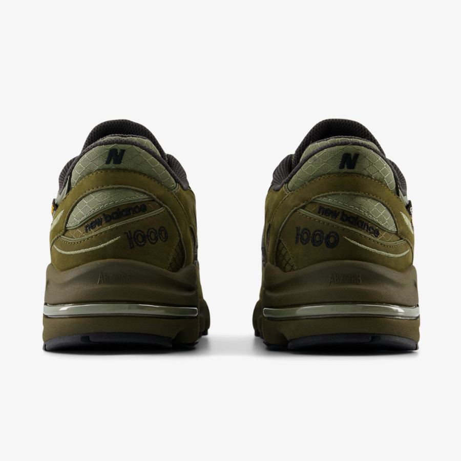 New Balance Sneaker M 1000 