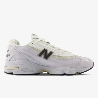 New Balance Sneaker M 1000 
