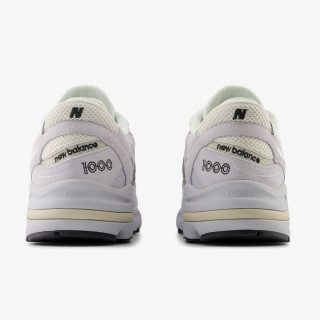 New Balance Sneaker M 1000 